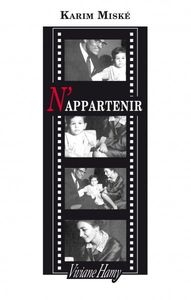 N'appartenir