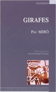 Girafes