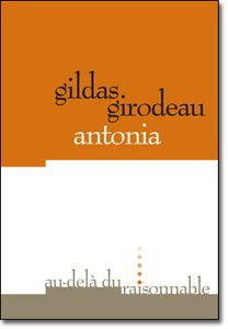 Antonia