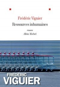 Ressources inhumaines