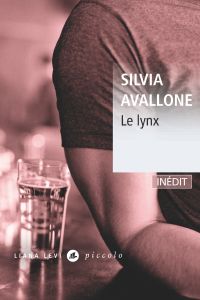 Le lynx