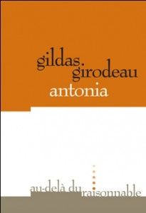 Antonia