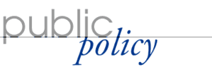 8 Pasos de Políticas Públicas, Bardach