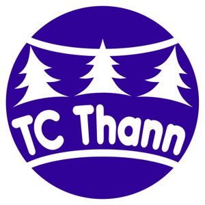 1ère journée des interclubs 'été' au TC Thann