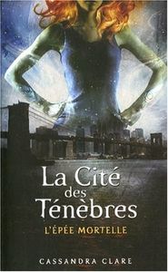 cite de rencontre entre femme