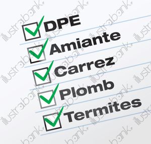 Obligation renforcée des Diagnostiqueurs