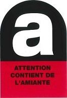 Ca peut durer longtemps !!