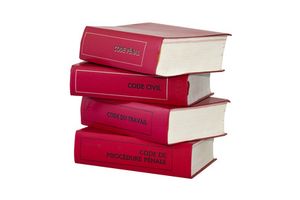 Diagnostiqueurs: "avec ou sans mention ?"