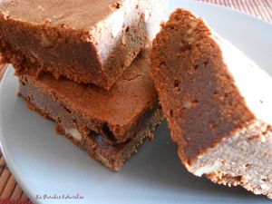 Brownie