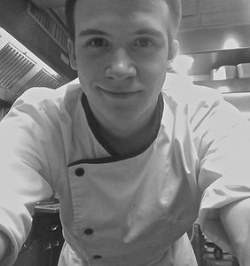 Le blog Cuisine Artiste