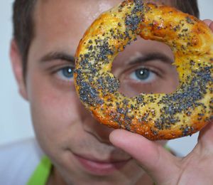 Le blog Saveurs gustatives