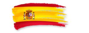 L'Espagne et ses saveurs