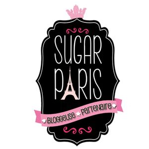 Programme Officiel du SUGAR PARIS