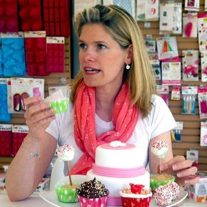 35 ÈME PARTENARIAT : SCRAPCOOKING