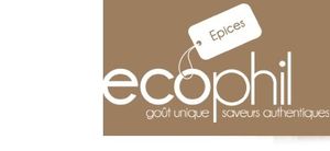 2ème partenaire ECOPHlL