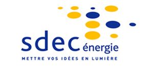 Quelle énergie, pour qui, comment ?