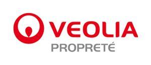 Une mascotte pour la valorisation des déchets !