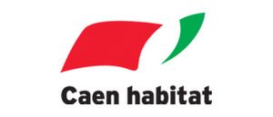 Guid'Zen de Caen Habitat