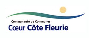 Permis de construire : comment ça marche ?