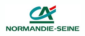 Gérer son argent, ça s'apprend !