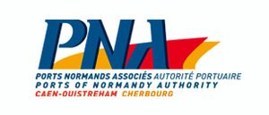 Bienvenue dans les ports normands !