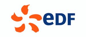 EDF : la com dans tous ses états !