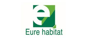 Soigner son habitat ça s'apprend !