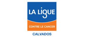 La rentrée se prépare déjà à Caen ?