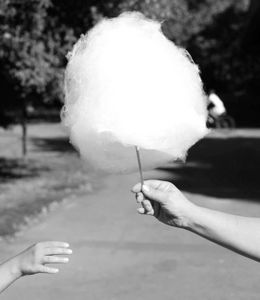 Jour 360 : Comme un gosse...
