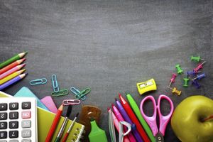 Jour 371 : Lettre à la Rentrée Scolaire (par Jean-Kévin)