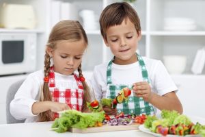 Jour 372 : Recette de la Vie