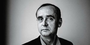 Jour 381 : Lettre à Robert Ménard