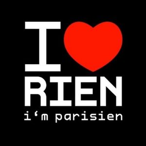Jour 385 : Cinq bonnes raisons d'avoir des amis parisiens