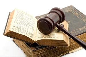 Instance après renvoi de cassation et respect des délais pour conclure