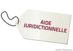 Délais pour conclure et aide juridictionnelle