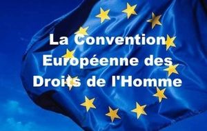 Sanction du défaut de respect des formes prescrites pour la signification des conclusions et violation de l’article 6 §1 de la CESDH