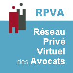 Refus des conclusions signifiées via RPVA par le Greffe