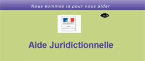 Aide juridictionnelle et délais de procédure