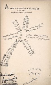 Bibliothèque R. et B. L.. Éditions originales, autographes et manuscrits du XXe siècle. De Sonia Delaunay à Guillaume Apollinaire et Marcel Proust, de Blaise Cendrars à Louis-Ferdinand Céline et Danielle Mitterrand. Sotheby's Paris