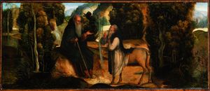 Jeune et déjà incontournable : Paris Tableau. Paris 2014 (acte I)