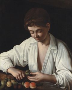 New York et le marathon des ventes chez Christie's et Sotheby's. Janvier 2015.