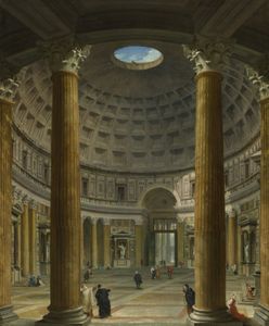 New York et le marathon des ventes chez Christie's et Sotheby's. Janvier 2015.