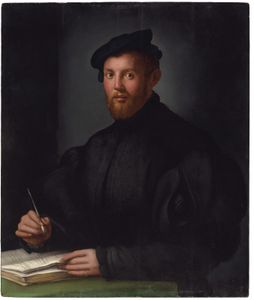New York et le marathon des ventes chez Christie's et Sotheby's. Janvier 2015.