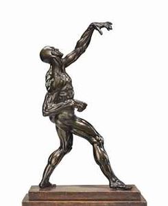 New York et le marathon des ventes chez Christie's et Sotheby's. Janvier 2015.