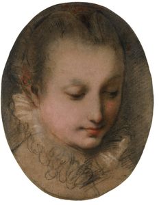 New York et le marathon des ventes chez Christie's et Sotheby's. Janvier 2015.