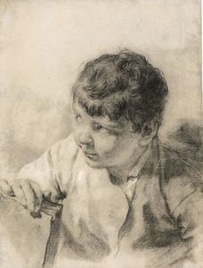 New York et le marathon des ventes chez Christie's et Sotheby's. Janvier 2015.