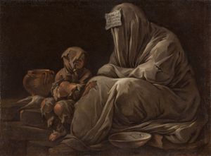 Le palais des arts de l'impériale Tefaf 2015 Maastricht (acte I)