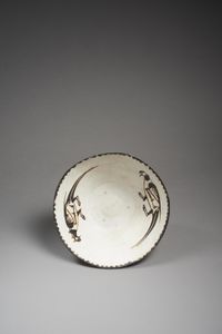 Le palais des arts de l'impériale Tefaf 2015 Maastricht (acte I)