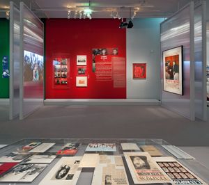 De l'incontournable contemporanéité de Michelangelo Antonioni à la Cinémathèque française
