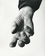 Et Arles osa la photographie ! 50 ans d'une collection d'avant-garde